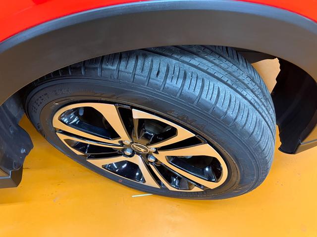 ロッキーＧサポカーＳワイド適合　ドラレコ　パノラマモニター対応　全車速追従機能付ＡＣＣ　ステアリングスイッチ　ＵＳＢ接続端子　シートヒーター　コーナーセンサー　ＥＴＣ　キーフリー（神奈川県）の中古車