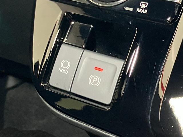 タントカスタムＲＳサポカーＳワイド適合　ミラクルオープンドア　パノラマモニター対応　両側オートスライドドア　ＵＳＢ接続端子　ＥＴＣ　ドラレコ　ステアリングスイッチ　シートヒーター　電動パーキングブレーキ　キーフリー（神奈川県）の中古車