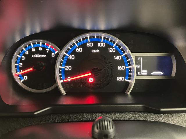 トールカスタムＧ　ターボサポカーＳワイド適合　ドラレコ　両側オートスライドドア　全車速追従機能付ＡＣＣ　電動パーキングブレーキ　パノラマモニター対応　ＵＳＢ接続端子　Ｐスタート　コーナーセンサー　キーフリー（神奈川県）の中古車