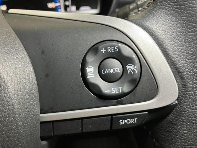 トールカスタムＧ　ターボサポカーＳワイド適合　ドラレコ　両側オートスライドドア　全車速追従機能付ＡＣＣ　電動パーキングブレーキ　パノラマモニター対応　ＵＳＢ接続端子　Ｐスタート　コーナーセンサー　キーフリー（神奈川県）の中古車