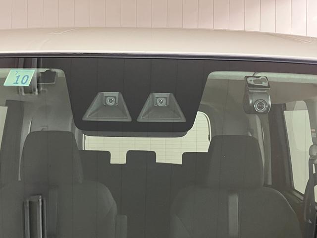 トールカスタムＧ　ターボサポカーＳワイド適合　ドラレコ　両側オートスライドドア　全車速追従機能付ＡＣＣ　電動パーキングブレーキ　パノラマモニター対応　ＵＳＢ接続端子　Ｐスタート　コーナーセンサー　キーフリー（神奈川県）の中古車