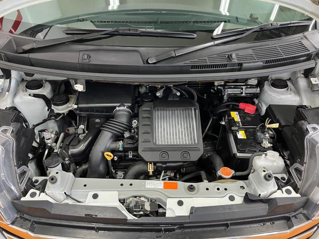 トールカスタムＧ　ターボサポカーＳワイド適合　ドラレコ　両側オートスライドドア　全車速追従機能付ＡＣＣ　電動パーキングブレーキ　パノラマモニター対応　ＵＳＢ接続端子　Ｐスタート　コーナーセンサー　キーフリー（神奈川県）の中古車