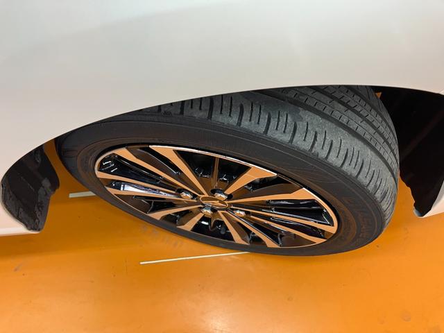 トールカスタムＧ　ターボサポカーＳワイド適合　ドラレコ　両側オートスライドドア　全車速追従機能付ＡＣＣ　電動パーキングブレーキ　パノラマモニター対応　ＵＳＢ接続端子　Ｐスタート　コーナーセンサー　キーフリー（神奈川県）の中古車
