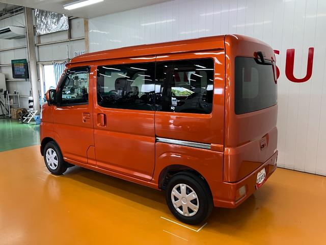 ハイゼットカーゴクルーズ４ＷＤ　サポカーＳワイド適合　エアコン　アプリケーションソケット　インナーミラー　Ｐスタート　コーナーセンサー　横滑り防止機能　誤発進抑制機能　電動格納ミラー　パワーウインドウ　Ｂカメラ　キーフリー（神奈川県）の中古車