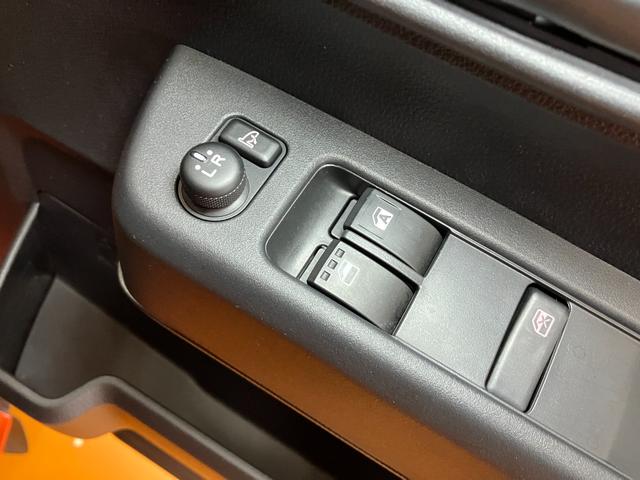 ハイゼットカーゴクルーズ４ＷＤ　サポカーＳワイド適合　エアコン　アプリケーションソケット　インナーミラー　Ｐスタート　コーナーセンサー　横滑り防止機能　誤発進抑制機能　電動格納ミラー　パワーウインドウ　Ｂカメラ　キーフリー（神奈川県）の中古車