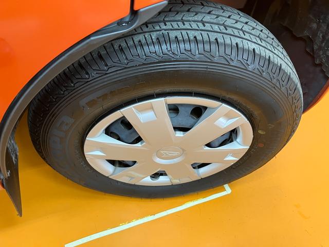 ハイゼットカーゴクルーズ４ＷＤ　サポカーＳワイド適合　エアコン　アプリケーションソケット　インナーミラー　Ｐスタート　コーナーセンサー　横滑り防止機能　誤発進抑制機能　電動格納ミラー　パワーウインドウ　Ｂカメラ　キーフリー（神奈川県）の中古車