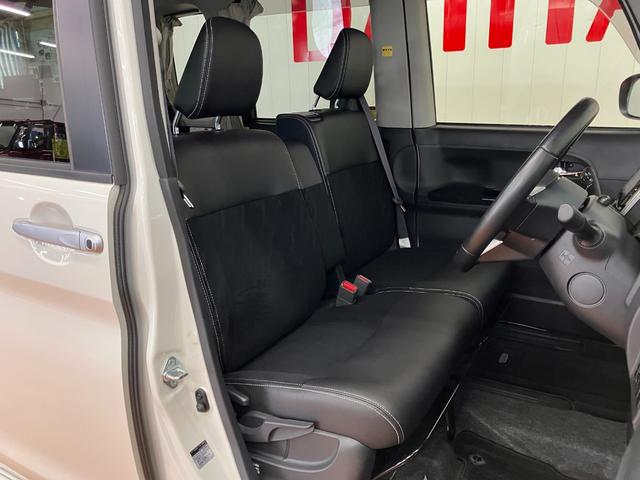 タントカスタムＲＳ　トップエディションＳＡIIIサポカーＳワイド適合　ドラレコ　ミラクルオープンドア　両側オートスライドドア　ステアリングスイッチ　ＵＳＢ接続端子　運転席シートヒーター　オートハイビーム　キーフリー（神奈川県）の中古車