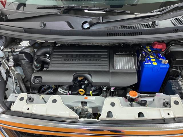 タントカスタムＲＳ　トップエディションＳＡIIIサポカーＳワイド適合　ドラレコ　ミラクルオープンドア　両側オートスライドドア　ステアリングスイッチ　ＵＳＢ接続端子　運転席シートヒーター　オートハイビーム　キーフリー（神奈川県）の中古車