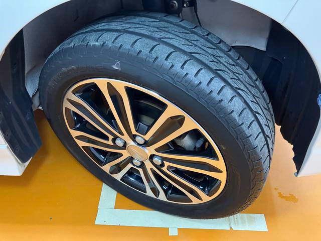タントカスタムＲＳ　トップエディションＳＡIIIサポカーＳワイド適合　ドラレコ　ミラクルオープンドア　両側オートスライドドア　ステアリングスイッチ　ＵＳＢ接続端子　運転席シートヒーター　オートハイビーム　キーフリー（神奈川県）の中古車