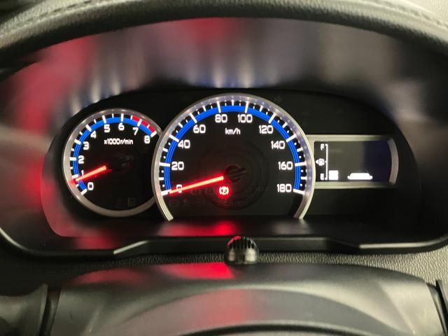 トールカスタムＧ　ターボサポカーＳワイド適合　ドラレコ　両側オートスライドドア　全車速追従機能付ＡＣＣ　電動パーキングブレーキ　パノラマモニター対応　ＵＳＢ接続端子　ＥＴＣ　Ｐスタート　コーナーセンサー　キーフリー（神奈川県）の中古車