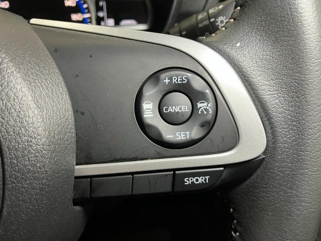 トールカスタムＧ　ターボサポカーＳワイド適合　ドラレコ　両側オートスライドドア　全車速追従機能付ＡＣＣ　電動パーキングブレーキ　パノラマモニター対応　ＵＳＢ接続端子　ＥＴＣ　Ｐスタート　コーナーセンサー　キーフリー（神奈川県）の中古車
