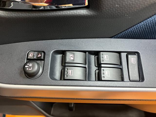 トールカスタムＧ　ターボサポカーＳワイド適合　ドラレコ　両側オートスライドドア　全車速追従機能付ＡＣＣ　電動パーキングブレーキ　パノラマモニター対応　ＵＳＢ接続端子　ＥＴＣ　Ｐスタート　コーナーセンサー　キーフリー（神奈川県）の中古車