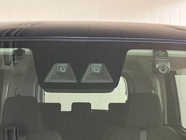 トールカスタムＧ　ターボサポカーＳワイド適合　ドラレコ　両側オートスライドドア　全車速追従機能付ＡＣＣ　電動パーキングブレーキ　パノラマモニター対応　ＵＳＢ接続端子　ＥＴＣ　Ｐスタート　コーナーセンサー　キーフリー（神奈川県）の中古車