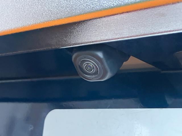 トールカスタムＧ　ターボサポカーＳワイド適合　ドラレコ　両側オートスライドドア　全車速追従機能付ＡＣＣ　電動パーキングブレーキ　パノラマモニター対応　ＵＳＢ接続端子　ＥＴＣ　Ｐスタート　コーナーセンサー　キーフリー（神奈川県）の中古車