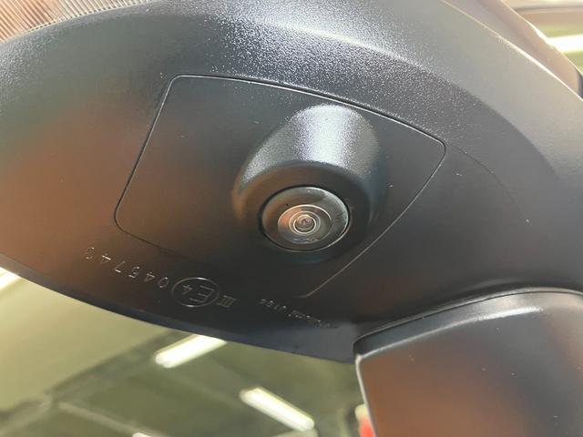 トールカスタムＧ　ターボサポカーＳワイド適合　ドラレコ　両側オートスライドドア　全車速追従機能付ＡＣＣ　電動パーキングブレーキ　パノラマモニター対応　ＵＳＢ接続端子　ＥＴＣ　Ｐスタート　コーナーセンサー　キーフリー（神奈川県）の中古車