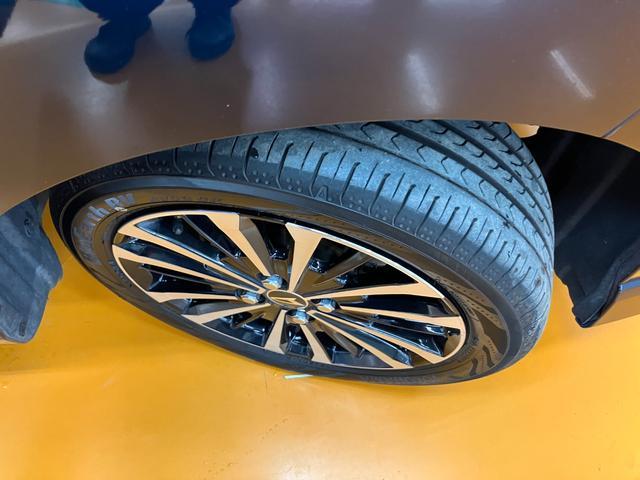 トールカスタムＧ　ターボサポカーＳワイド適合　ドラレコ　両側オートスライドドア　全車速追従機能付ＡＣＣ　電動パーキングブレーキ　パノラマモニター対応　ＵＳＢ接続端子　ＥＴＣ　Ｐスタート　コーナーセンサー　キーフリー（神奈川県）の中古車
