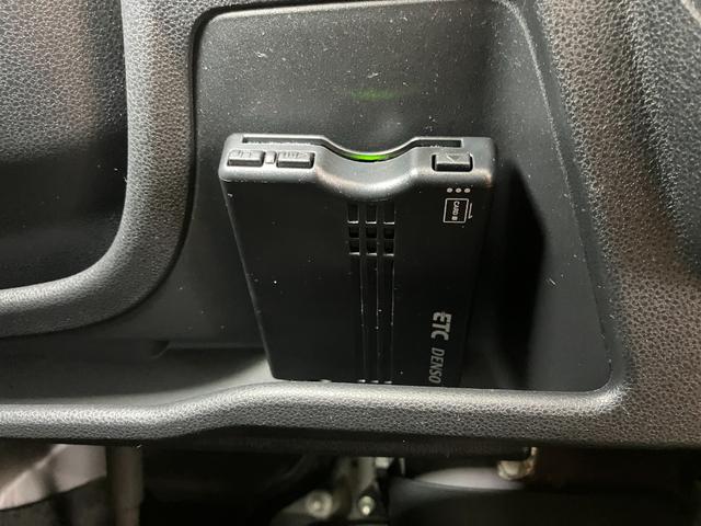 アトレーワゴンカスタムターボＲＳリミテッド　ＳＡIIIサポカーＳワイド適合　Ｂカメラ　ＵＳＢ接続端子　オートエアコン　ＥＴＣ　ドラレコ　アイドリングストップ　光軸調整ダイヤル　横滑り防止機能　誤発進抑制機能　電動格納ミラー　キーフリー（神奈川県）の中古車