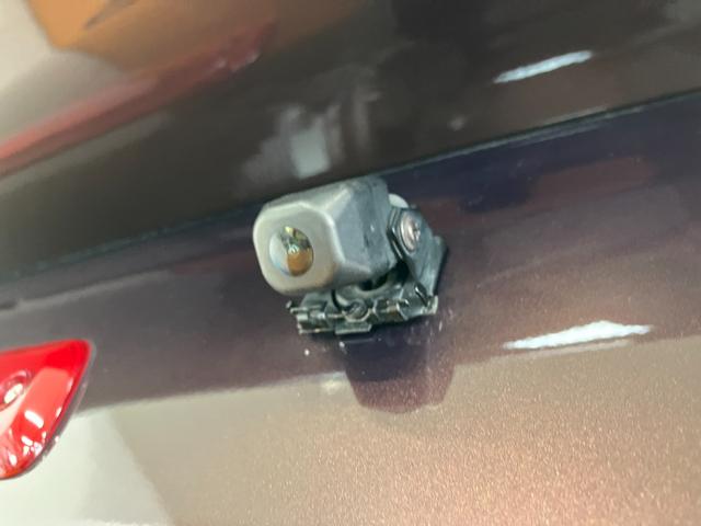 アトレーワゴンカスタムターボＲＳリミテッド　ＳＡIIIサポカーＳワイド適合　Ｂカメラ　ＵＳＢ接続端子　オートエアコン　ＥＴＣ　ドラレコ　アイドリングストップ　光軸調整ダイヤル　横滑り防止機能　誤発進抑制機能　電動格納ミラー　キーフリー（神奈川県）の中古車