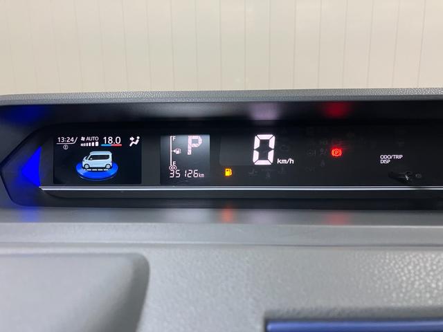 タントカスタムＸ　雹害車雹害車　サポカーＳワイド適合　ミラクルオープンドア　両側オートスライドドア　ＥＴＣ　ステアリングスイッチ　コーナーセンサー　Ｐスタート　横滑り防止機能　誤発進抑制機能　電動格納ミラー　キーフリー（神奈川県）の中古車