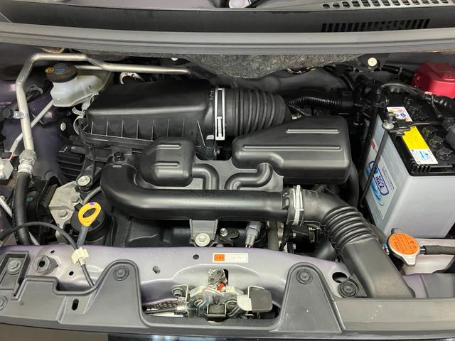 タントカスタムＸ　雹害車雹害車　サポカーＳワイド適合　ミラクルオープンドア　両側オートスライドドア　ＥＴＣ　ステアリングスイッチ　コーナーセンサー　Ｐスタート　横滑り防止機能　誤発進抑制機能　電動格納ミラー　キーフリー（神奈川県）の中古車
