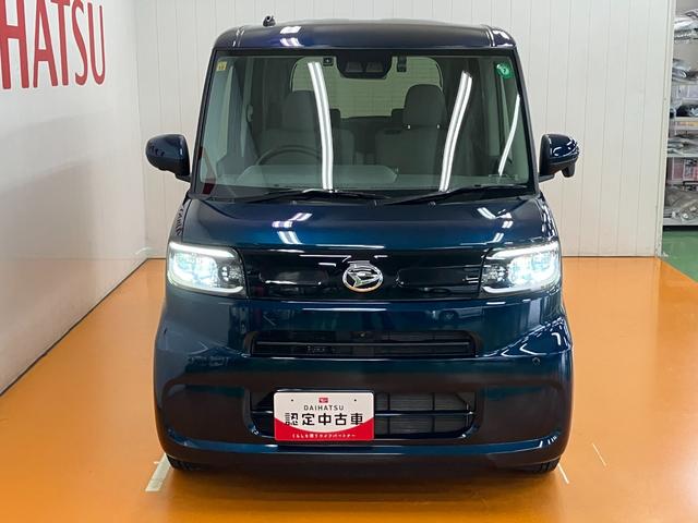 タントＸセレクションサポカーＳワイド適合　ミラクルオープンドア　パノラマモニター対応　ＵＳＢ接続端子　ＥＴＣ　ドラレコ　片側オートスライドドア　コーナーセンサー　シートヒーター　ステアリングスイッチ　キーフリー（神奈川県）の中古車