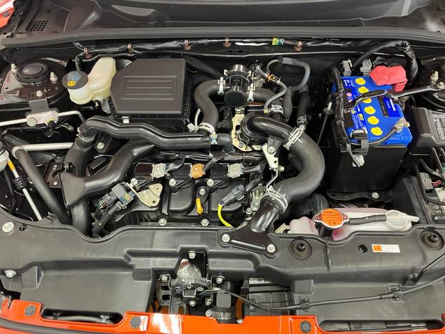 コペンローブオープンカー　二人乗　アクティブトップ　シートヒーター　Ｐスタート　エコアイドル　横滑り防止装置　ステアリングスイッチ　ＥＴＣ　キーフリー（神奈川県）の中古車