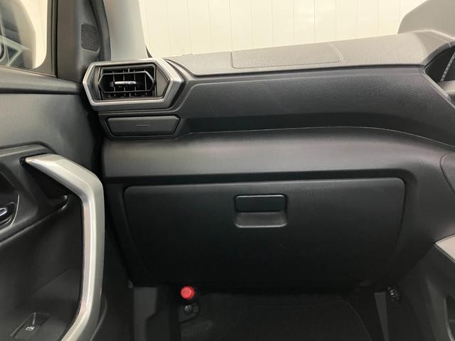 ロッキープレミアムサポカーＳワイド適合　電動パーキングブレーキ　ＵＳＢ接続端子　ステアリングスイッチ　全車速追従機能付ＡＣＣ　ブラインドスポットモニター　シートヒーター　コーナーセンサー　Ｂカメラ　ＥＴＣ　キーフリー（神奈川県）の中古車