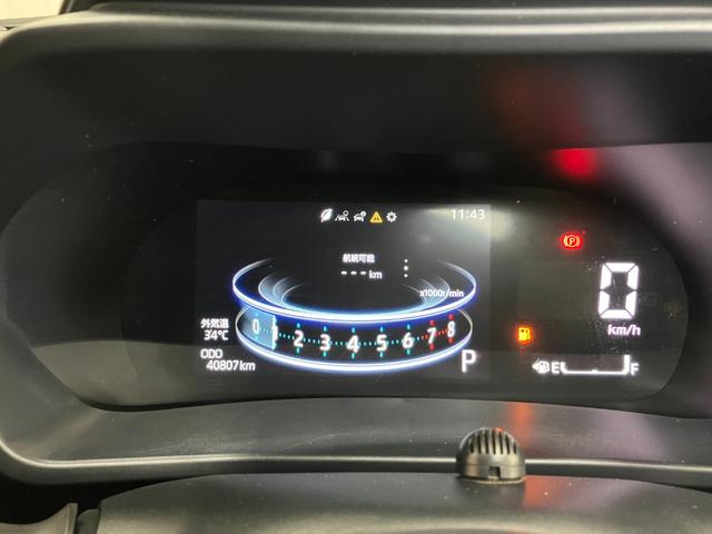 ロッキープレミアムサポカーＳワイド適合　電動パーキングブレーキ　ＵＳＢ接続端子　ステアリングスイッチ　全車速追従機能付ＡＣＣ　ブラインドスポットモニター　シートヒーター　コーナーセンサー　Ｂカメラ　ＥＴＣ　キーフリー（神奈川県）の中古車