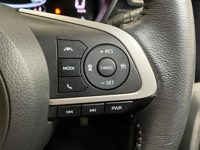 ロッキープレミアムサポカーＳワイド適合　電動パーキングブレーキ　ＵＳＢ接続端子　ステアリングスイッチ　全車速追従機能付ＡＣＣ　ブラインドスポットモニター　シートヒーター　コーナーセンサー　Ｂカメラ　ＥＴＣ　キーフリー（神奈川県）の中古車