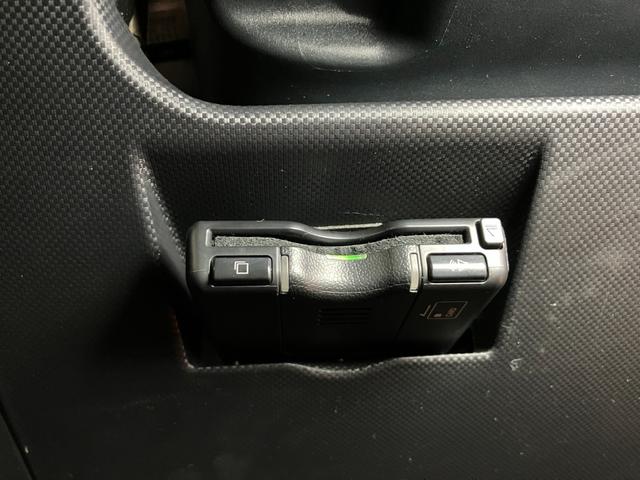 ロッキープレミアムサポカーＳワイド適合　電動パーキングブレーキ　ＵＳＢ接続端子　ステアリングスイッチ　全車速追従機能付ＡＣＣ　ブラインドスポットモニター　シートヒーター　コーナーセンサー　Ｂカメラ　ＥＴＣ　キーフリー（神奈川県）の中古車