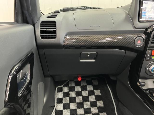 コペンＧＲ　スポーツオープンカー　二人乗　アクティブトップ　レカロ製スポーツシート　ＭＯＭＯ製ステアリングホイール　ＢＢＳ製アルミホイール　Ｂカメラ　　パドルシフト　Ｐスタート　シートヒーター　ＥＴＣ　ＵＳＢ接続端子（神奈川県）の中古車