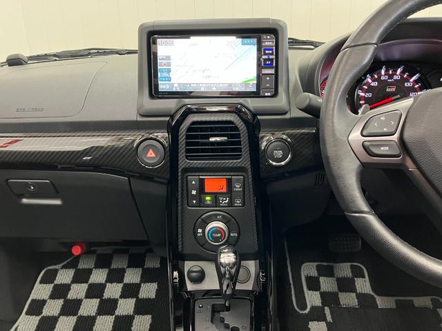 コペンＧＲ　スポーツオープンカー　二人乗　アクティブトップ　レカロ製スポーツシート　ＭＯＭＯ製ステアリングホイール　ＢＢＳ製アルミホイール　Ｂカメラ　　パドルシフト　Ｐスタート　シートヒーター　ＥＴＣ　ＵＳＢ接続端子（神奈川県）の中古車