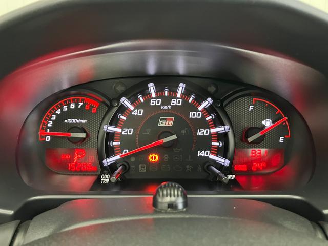 コペンＧＲ　スポーツオープンカー　二人乗　アクティブトップ　レカロ製スポーツシート　ＭＯＭＯ製ステアリングホイール　ＢＢＳ製アルミホイール　Ｂカメラ　　パドルシフト　Ｐスタート　シートヒーター　ＥＴＣ　ＵＳＢ接続端子（神奈川県）の中古車