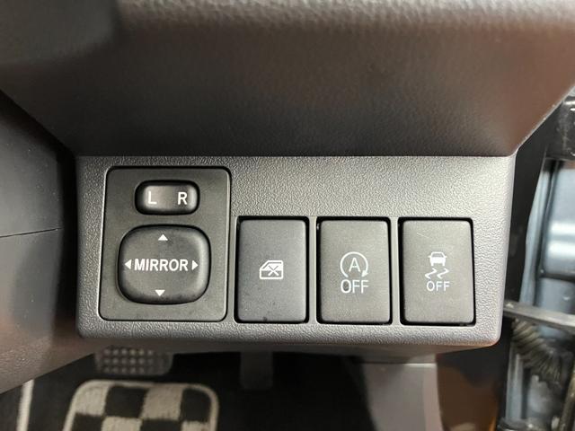 コペンＧＲ　スポーツオープンカー　二人乗　アクティブトップ　レカロ製スポーツシート　ＭＯＭＯ製ステアリングホイール　ＢＢＳ製アルミホイール　Ｂカメラ　　パドルシフト　Ｐスタート　シートヒーター　ＥＴＣ　ＵＳＢ接続端子（神奈川県）の中古車