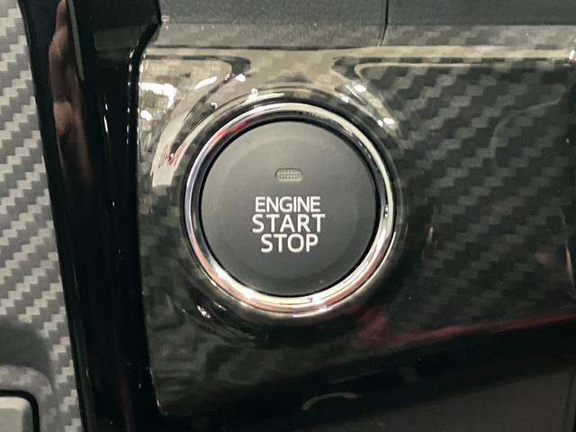 コペンＧＲ　スポーツオープンカー　二人乗　アクティブトップ　レカロ製スポーツシート　ＭＯＭＯ製ステアリングホイール　ＢＢＳ製アルミホイール　Ｂカメラ　　パドルシフト　Ｐスタート　シートヒーター　ＥＴＣ　ＵＳＢ接続端子（神奈川県）の中古車