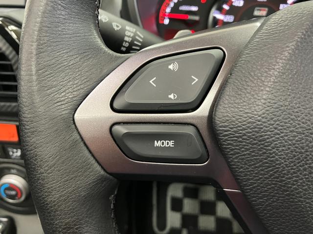 コペンＧＲ　スポーツオープンカー　二人乗　アクティブトップ　レカロ製スポーツシート　ＭＯＭＯ製ステアリングホイール　ＢＢＳ製アルミホイール　Ｂカメラ　　パドルシフト　Ｐスタート　シートヒーター　ＥＴＣ　ＵＳＢ接続端子（神奈川県）の中古車