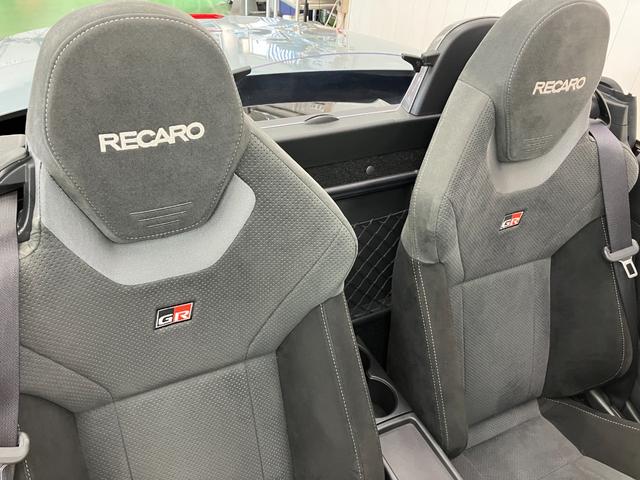 コペンＧＲ　スポーツオープンカー　二人乗　アクティブトップ　レカロ製スポーツシート　ＭＯＭＯ製ステアリングホイール　ＢＢＳ製アルミホイール　Ｂカメラ　　パドルシフト　Ｐスタート　シートヒーター　ＥＴＣ　ＵＳＢ接続端子（神奈川県）の中古車
