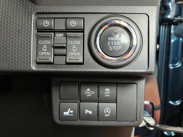 タントカスタムＸセレクション４ＷＤ　サポカーＳワイド適合　ドラレコ　ミラクルオープンドア　両側オートスライドドア　ミラクルウォークスルー　ＵＳＢ接続端子　ステアリングスイッチ　シートヒーター　キーフリー（神奈川県）の中古車