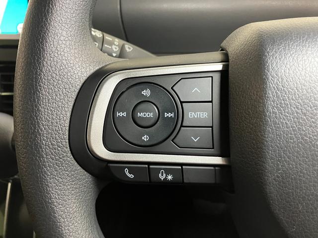 タントカスタムＸセレクション４ＷＤ　サポカーＳワイド適合　ドラレコ　ミラクルオープンドア　両側オートスライドドア　ミラクルウォークスルー　ＵＳＢ接続端子　ステアリングスイッチ　シートヒーター　キーフリー（神奈川県）の中古車