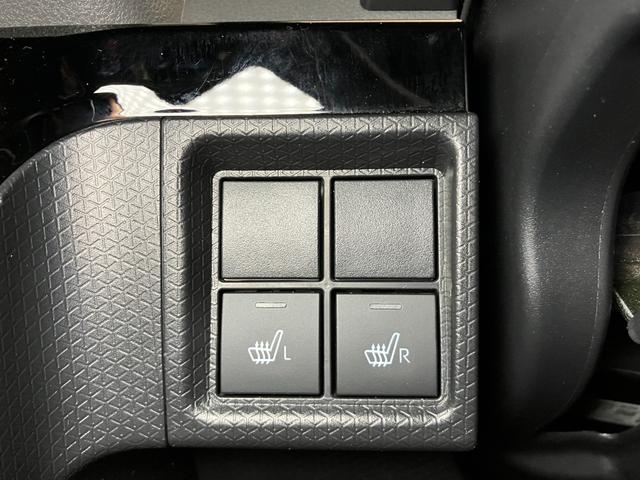 タントカスタムＸセレクション４ＷＤ　サポカーＳワイド適合　ドラレコ　ミラクルオープンドア　両側オートスライドドア　ミラクルウォークスルー　ＵＳＢ接続端子　ステアリングスイッチ　シートヒーター　キーフリー（神奈川県）の中古車