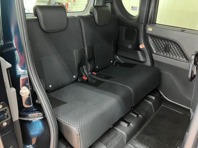 タントカスタムＸセレクション４ＷＤ　サポカーＳワイド適合　ドラレコ　ミラクルオープンドア　両側オートスライドドア　ミラクルウォークスルー　ＵＳＢ接続端子　ステアリングスイッチ　シートヒーター　キーフリー（神奈川県）の中古車