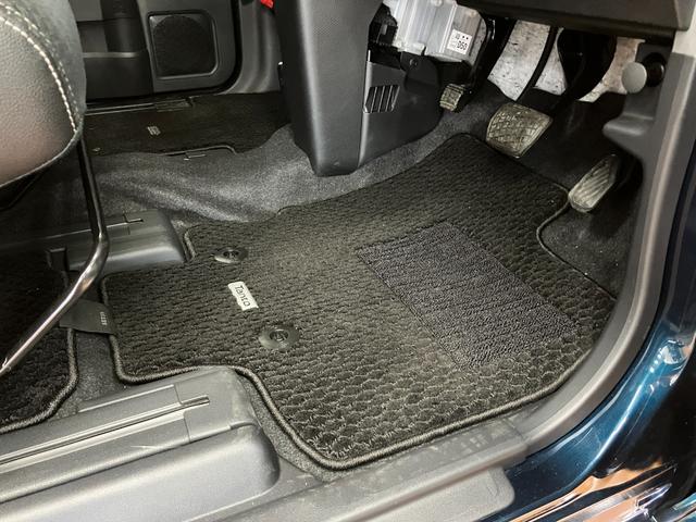 タントカスタムＸセレクション４ＷＤ　サポカーＳワイド適合　ドラレコ　ミラクルオープンドア　両側オートスライドドア　ミラクルウォークスルー　ＵＳＢ接続端子　ステアリングスイッチ　シートヒーター　キーフリー（神奈川県）の中古車