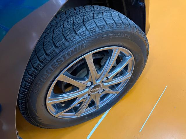 タントカスタムＸセレクション４ＷＤ　サポカーＳワイド適合　ドラレコ　ミラクルオープンドア　両側オートスライドドア　ミラクルウォークスルー　ＵＳＢ接続端子　ステアリングスイッチ　シートヒーター　キーフリー（神奈川県）の中古車