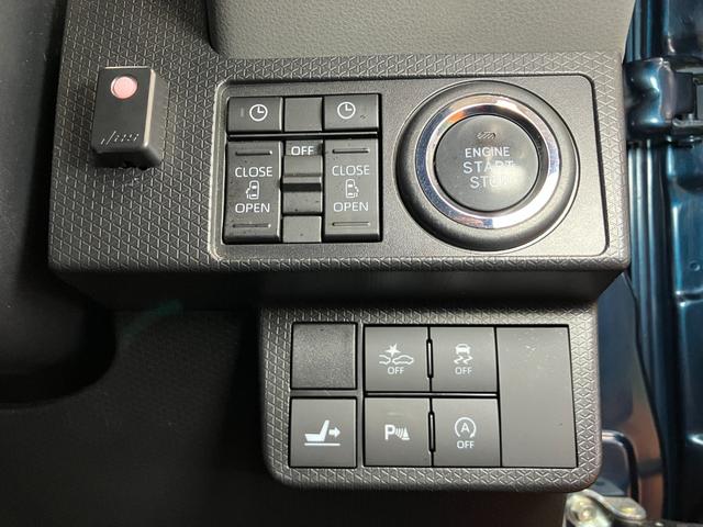 タントカスタムＲＳセレクションサポカーＳワイド適合　ドラレコ　ミラクルオープンドア　両側オートスライドドア　ミラクルウォークスルー　全車速追従機能付ＡＣＣ　ステアリングスイッチ　ＵＳＢ接続端子　シートヒーター　ＥＴＣ　キーフリー（神奈川県）の中古車