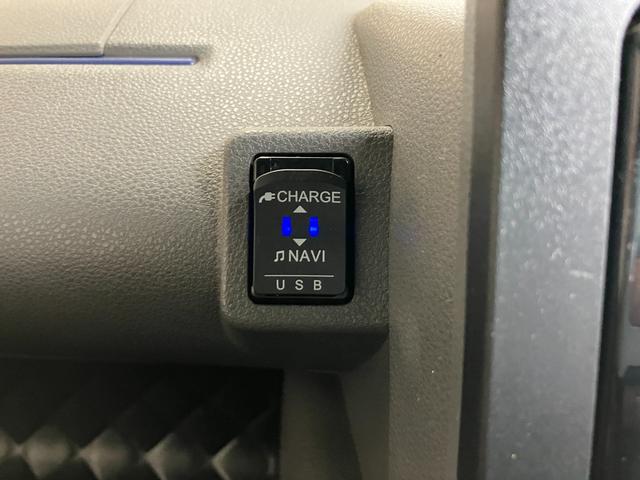 タントカスタムＲＳセレクションサポカーＳワイド適合　ドラレコ　ミラクルオープンドア　両側オートスライドドア　ミラクルウォークスルー　全車速追従機能付ＡＣＣ　ステアリングスイッチ　ＵＳＢ接続端子　シートヒーター　ＥＴＣ　キーフリー（神奈川県）の中古車