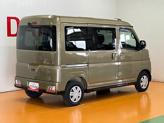 アトレーＲＳ４ＷＤ　サポカーＳワイド適合　Ｂカメラ　ＥＴＣ　オートエアコン　ステアリングスイッチ　全車速追従機能付ＡＣＣ　両側オートスライドドア　Ｐスタート　コーナーセンサー　電動格納ミラー　キーフリー（神奈川県）の中古車