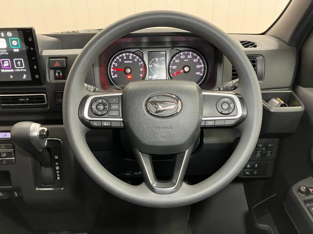 アトレーＲＳ４ＷＤ　サポカーＳワイド適合　Ｂカメラ　ＥＴＣ　オートエアコン　ステアリングスイッチ　全車速追従機能付ＡＣＣ　両側オートスライドドア　Ｐスタート　コーナーセンサー　電動格納ミラー　キーフリー（神奈川県）の中古車