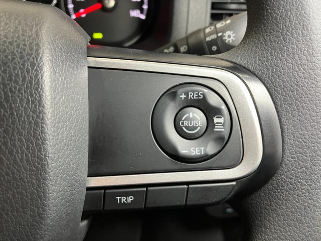 アトレーＲＳ４ＷＤ　サポカーＳワイド適合　Ｂカメラ　ＥＴＣ　オートエアコン　ステアリングスイッチ　全車速追従機能付ＡＣＣ　両側オートスライドドア　Ｐスタート　コーナーセンサー　電動格納ミラー　キーフリー（神奈川県）の中古車
