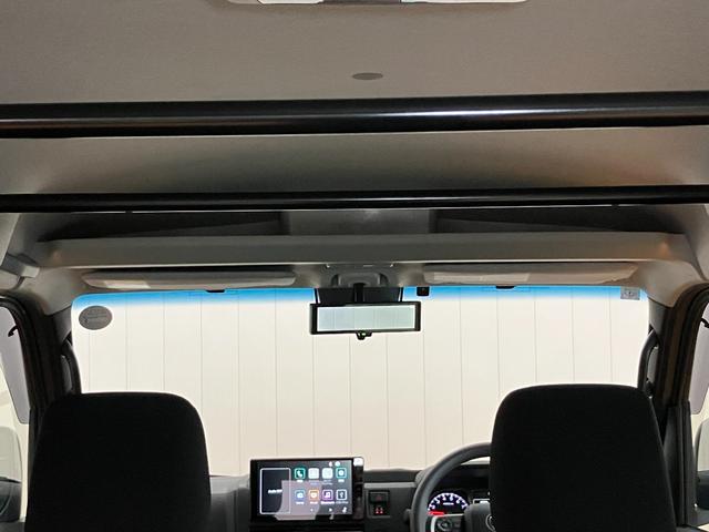 アトレーＲＳ４ＷＤ　サポカーＳワイド適合　Ｂカメラ　ＥＴＣ　オートエアコン　ステアリングスイッチ　全車速追従機能付ＡＣＣ　両側オートスライドドア　Ｐスタート　コーナーセンサー　電動格納ミラー　キーフリー（神奈川県）の中古車