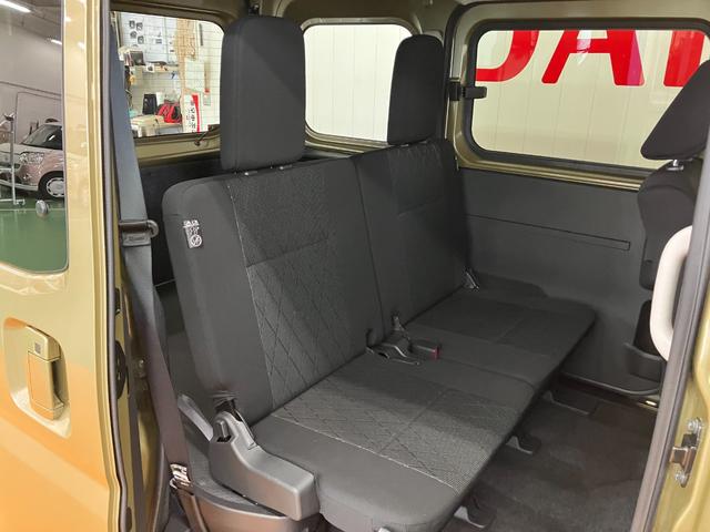 アトレーＲＳ４ＷＤ　サポカーＳワイド適合　Ｂカメラ　ＥＴＣ　オートエアコン　ステアリングスイッチ　全車速追従機能付ＡＣＣ　両側オートスライドドア　Ｐスタート　コーナーセンサー　電動格納ミラー　キーフリー（神奈川県）の中古車